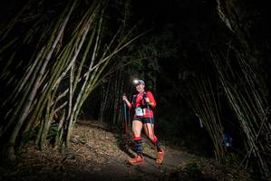 BIB: 
                            <button type="button" onclick="openModal(19395424)" class="btn btn-primary btn-sm float-right btn-popup" data-toggle="modal" data-target=".modal-high-quality">
                        <i class="fas fa-shopping-cart"></i> Add to Cart
                    </button>
                                            <button type="button" onclick="isThisMe(19395424, true)" class="btn btn-success btn-sm float-right btn-popup btn-isme hidden" data-toggle="tooltip" data-placement="bottom" title="นี่คือรูปของคุณใช่ไหม คลิกที่นี่เพื่อเอาเข้าอัลบั้ม">
                        <i class="fas fa-plus"></i> Add to album
                    </button>
                    <button type="button" onclick="isThisMe(19395424, false)" class="btn btn-warning btn-sm float-right btn-popup btn-isnotme hidden">
                        <i class="fas fa-ban"></i> Remove from album
                    </button>